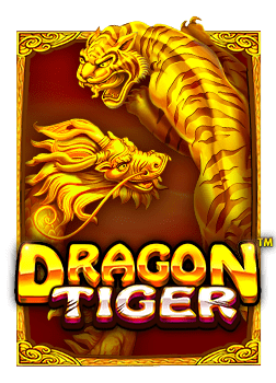 สมัคร คา ร่า วิธีการเล่นที่มืออาชีพต้องรู้