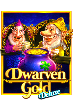 สมัคร ครั้ง แรก ฟรี เครดิต 2020 ที้ เด็ด บอล แนะนำสำหรับมือใหม่