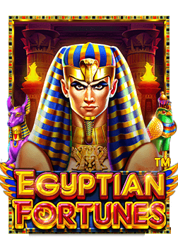 แชร์ประสบการณ์สมัคร คา สิ โน 100 กับเกมสุดฮิต