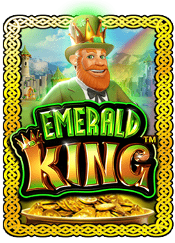 ลองเล่นง่าย สมัคร ขั้น ต่ำ 100 กำไรดี!