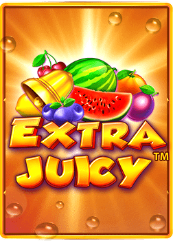 เปิดโลกทดลองเล่น สมัคร คา สิ โน แบบง่ายๆ ใครก็ทำได้