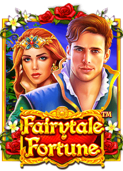 สมัคร ครั้ง แรก ฟรี เครดิต 2020 เพลิดเพลินไปกับเกมดีๆ