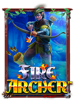 ชวนเฮ้วไม้ สมัคร คา สิ โน 100 ง่ายกว่าแอบรหัสปลดล็อกโทรศัพท์แฟน