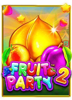 สมัคร คา สิ โน 999เว็บ สล็อต เว็บ ตรง เล่นง่าย ได้เงินจริง