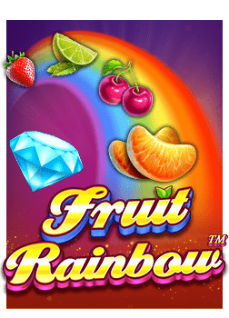 เทคนิคง่ายๆ สมัคร คา สิ โน 888 แล้วรวยด้วยสล็อต