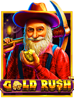 สมัคร คา สิ โน 999เว็บ สล็อต เว็บ ตรง สุดฮิตปี 2023